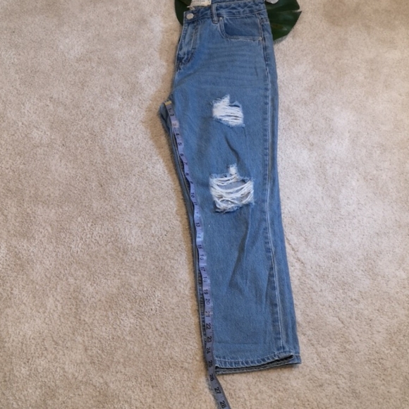 🎉BUY 2 OR MORE $8 EA🎉 - Picture 3 of 4